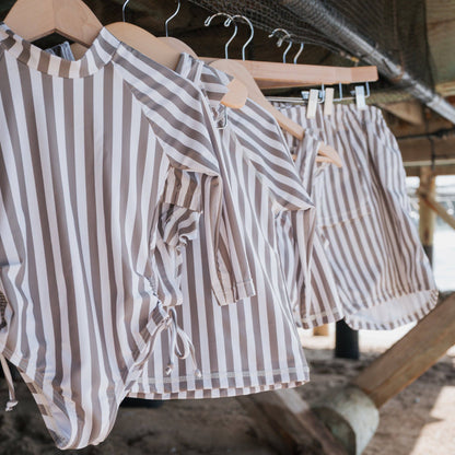 Cape Cod Board Shorts