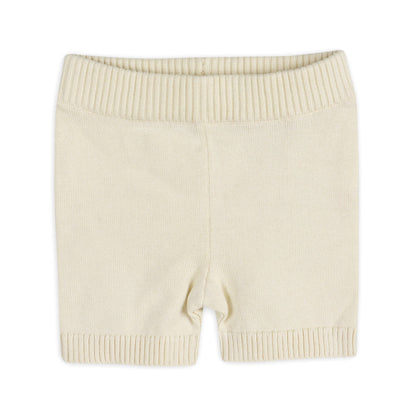 Hampton Striped Set