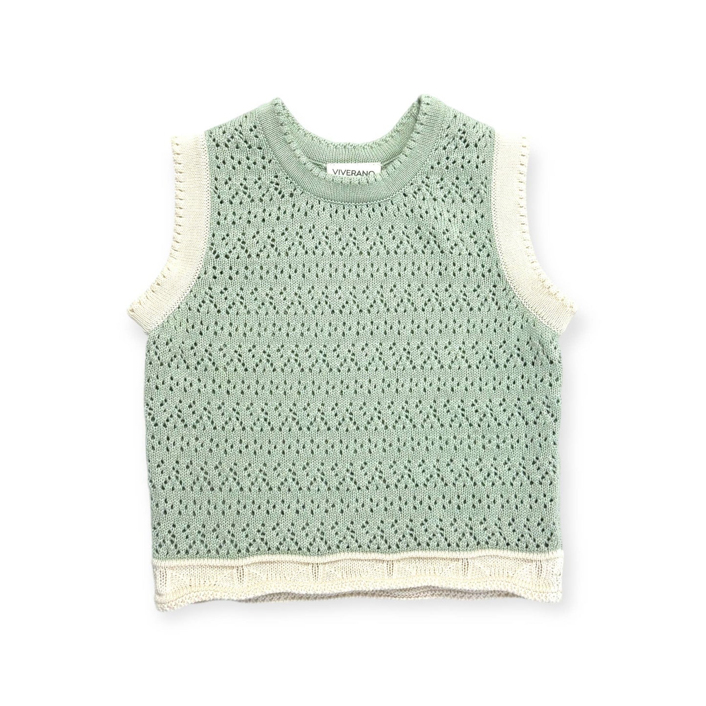 Sage Seabreeze Set