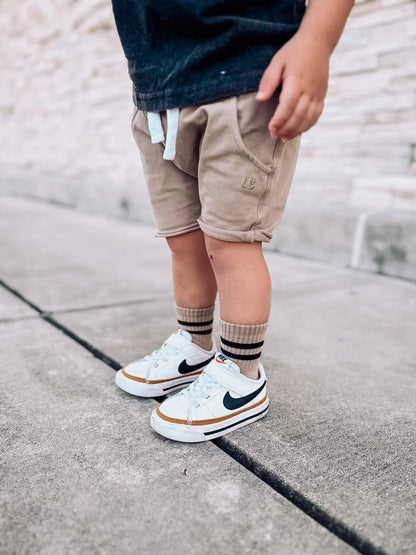 Coco Sock
