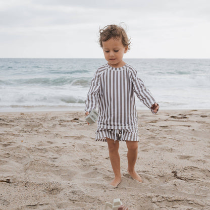 Cape Cod Board Shorts