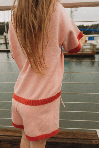Coral Cove Set